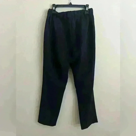 Aritzia babaton black pants - Picture 2 of 4